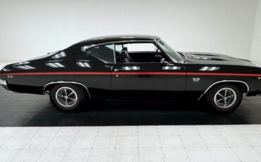 Chevrolet-Malibu-1969-Tuxedo-Black-Black-8