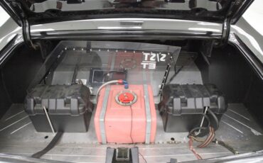 Chevrolet-Malibu-1969-Tuxedo-Black-Black-8