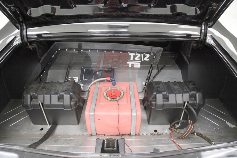 Chevrolet-Malibu-1969-Tuxedo-Black-Black-8