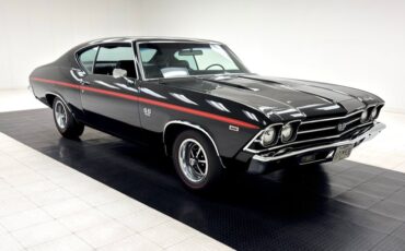Chevrolet-Malibu-1969-Tuxedo-Black-Black-9