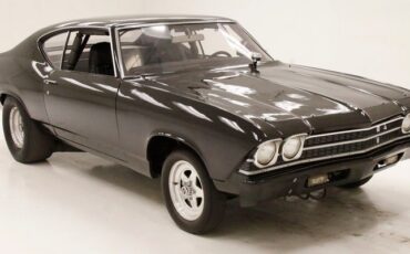 Chevrolet-Malibu-1969-Tuxedo-Black-Black-9