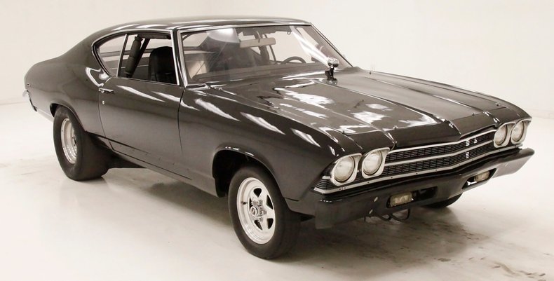 Chevrolet-Malibu-1969-Tuxedo-Black-Black-9