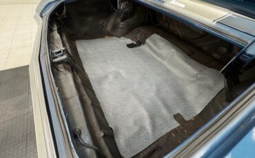 Chevrolet-Malibu-1970-Fathom-Blue-Black-10