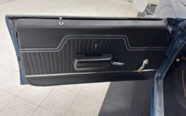 Chevrolet-Malibu-1970-Fathom-Blue-Black-11