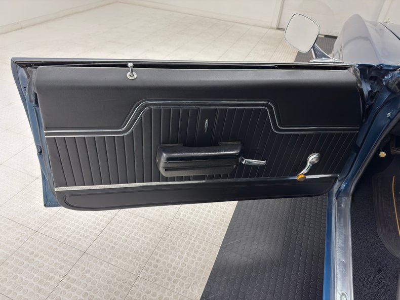 Chevrolet-Malibu-1970-Fathom-Blue-Black-11