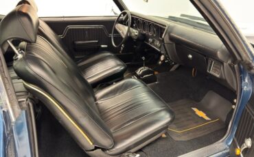 Chevrolet-Malibu-1970-Fathom-Blue-Black-12