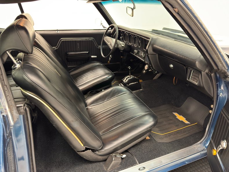 Chevrolet-Malibu-1970-Fathom-Blue-Black-12