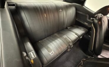 Chevrolet-Malibu-1970-Fathom-Blue-Black-13