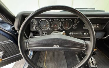 Chevrolet-Malibu-1970-Fathom-Blue-Black-14