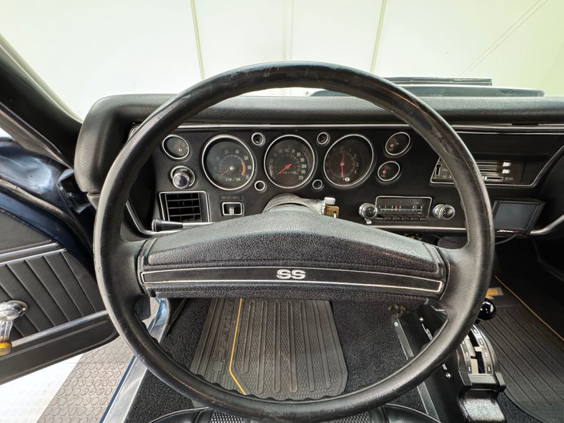 Chevrolet-Malibu-1970-Fathom-Blue-Black-14