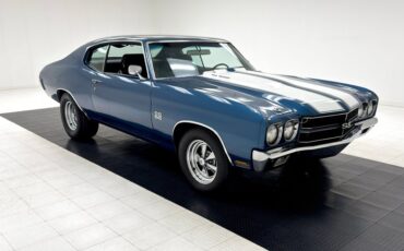 Chevrolet-Malibu-1970-Fathom-Blue-Black-15