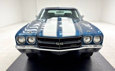 Chevrolet-Malibu-1970-Fathom-Blue-Black-16