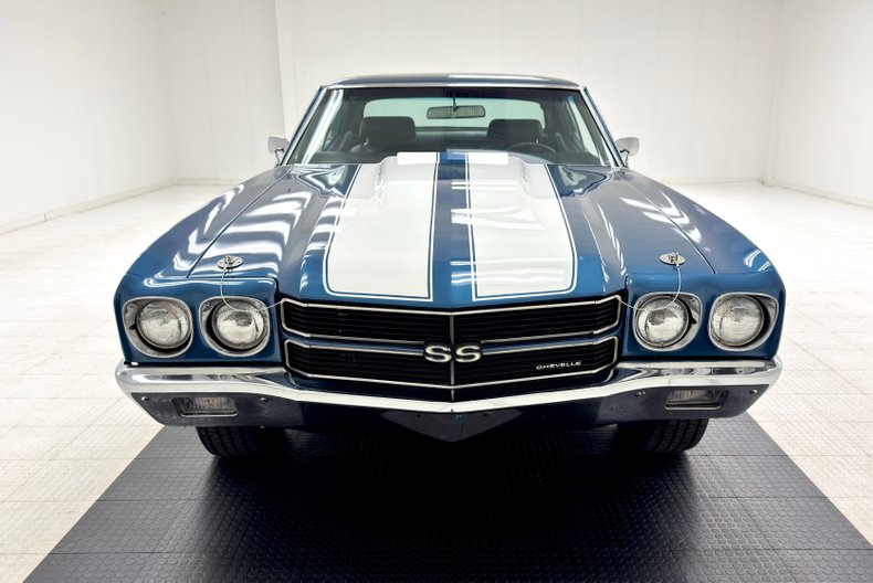 Chevrolet-Malibu-1970-Fathom-Blue-Black-16