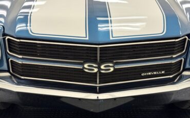 Chevrolet-Malibu-1970-Fathom-Blue-Black-17