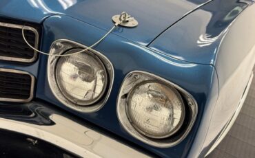 Chevrolet-Malibu-1970-Fathom-Blue-Black-18