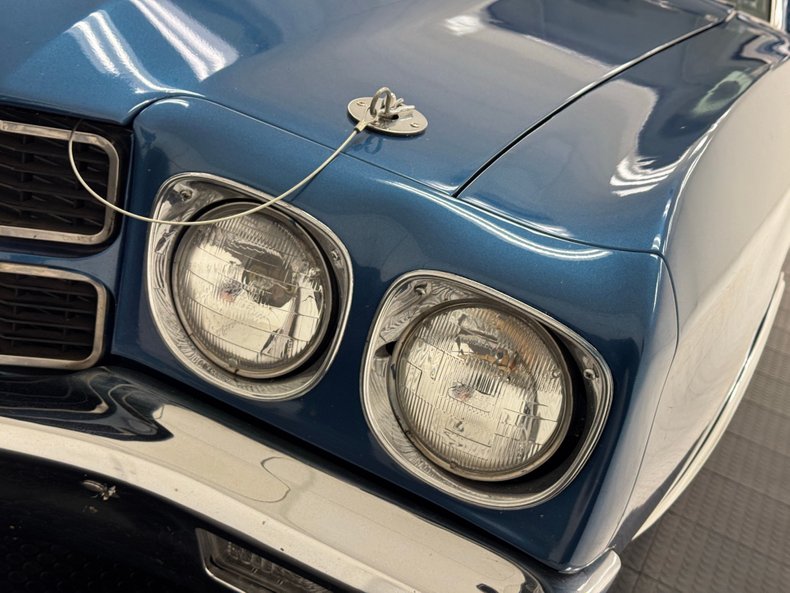 Chevrolet-Malibu-1970-Fathom-Blue-Black-18