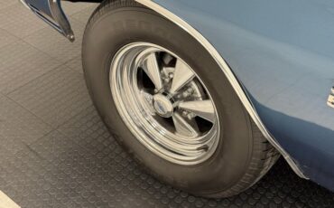 Chevrolet-Malibu-1970-Fathom-Blue-Black-19