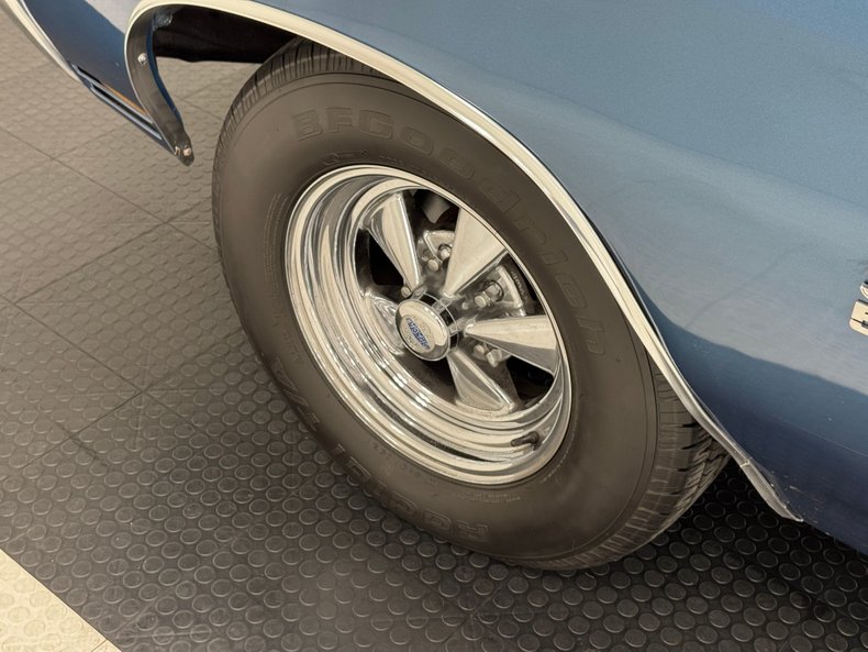 Chevrolet-Malibu-1970-Fathom-Blue-Black-19