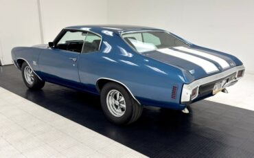 Chevrolet-Malibu-1970-Fathom-Blue-Black-2
