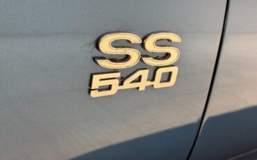 Chevrolet-Malibu-1970-Fathom-Blue-Black-20