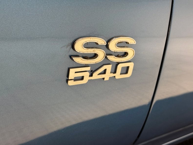 Chevrolet-Malibu-1970-Fathom-Blue-Black-20