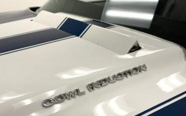 Chevrolet-Malibu-1970-Fathom-Blue-Black-21