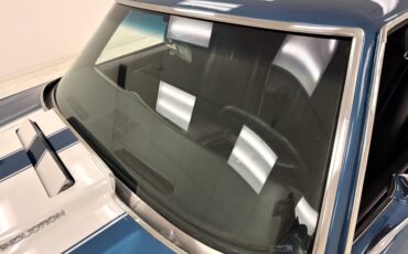 Chevrolet-Malibu-1970-Fathom-Blue-Black-22