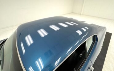 Chevrolet-Malibu-1970-Fathom-Blue-Black-23