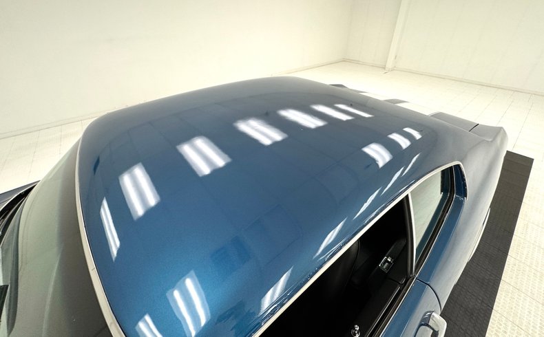 Chevrolet-Malibu-1970-Fathom-Blue-Black-23