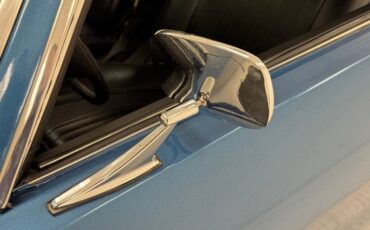 Chevrolet-Malibu-1970-Fathom-Blue-Black-24