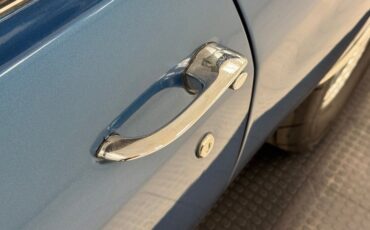 Chevrolet-Malibu-1970-Fathom-Blue-Black-25