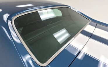 Chevrolet-Malibu-1970-Fathom-Blue-Black-26