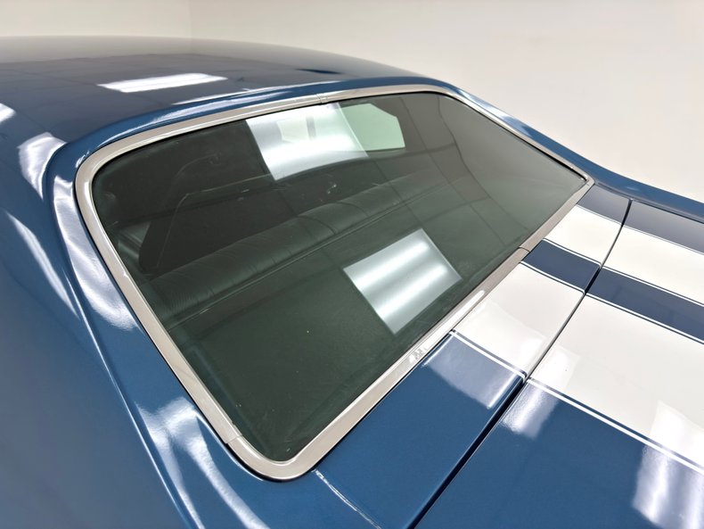 Chevrolet-Malibu-1970-Fathom-Blue-Black-26