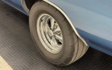 Chevrolet-Malibu-1970-Fathom-Blue-Black-27