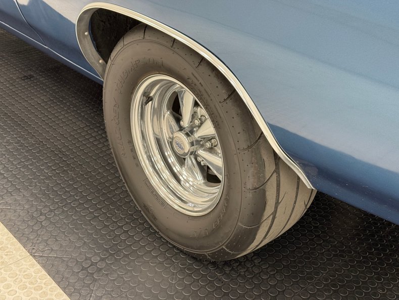 Chevrolet-Malibu-1970-Fathom-Blue-Black-27