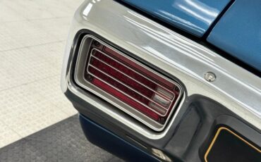 Chevrolet-Malibu-1970-Fathom-Blue-Black-28