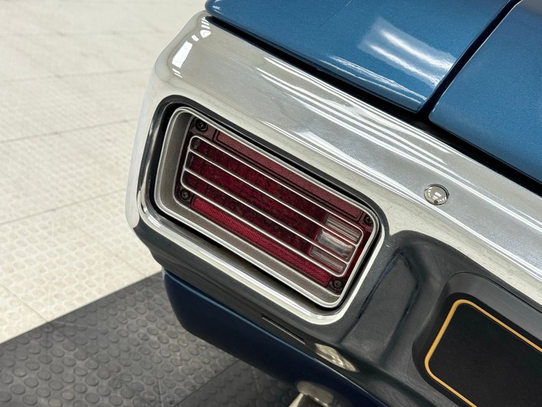 Chevrolet-Malibu-1970-Fathom-Blue-Black-28