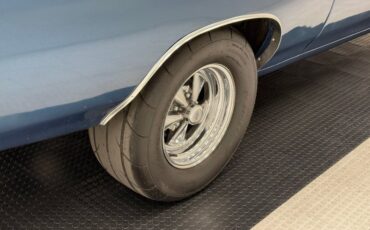 Chevrolet-Malibu-1970-Fathom-Blue-Black-29