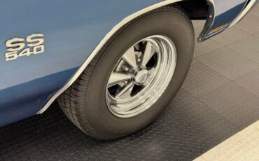 Chevrolet-Malibu-1970-Fathom-Blue-Black-30