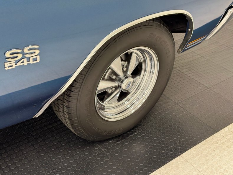 Chevrolet-Malibu-1970-Fathom-Blue-Black-30