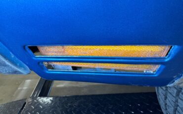 Chevrolet-Malibu-1970-Fathom-Blue-Black-31