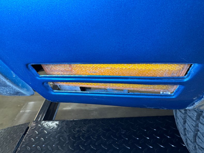 Chevrolet-Malibu-1970-Fathom-Blue-Black-31