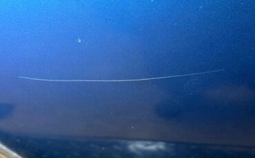 Chevrolet-Malibu-1970-Fathom-Blue-Black-32