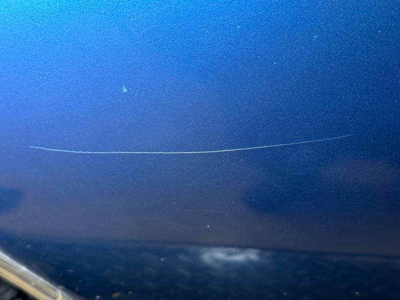 Chevrolet-Malibu-1970-Fathom-Blue-Black-32