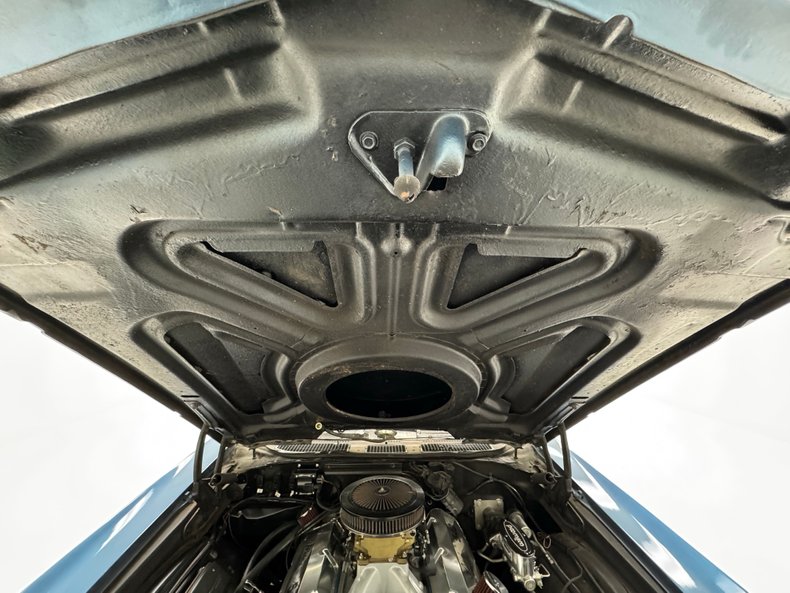 Chevrolet-Malibu-1970-Fathom-Blue-Black-33