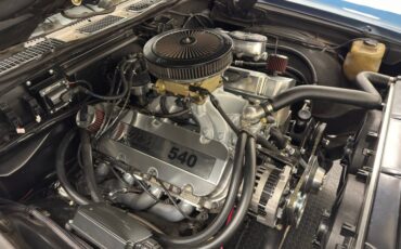 Chevrolet-Malibu-1970-Fathom-Blue-Black-34