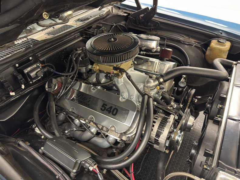 Chevrolet-Malibu-1970-Fathom-Blue-Black-34