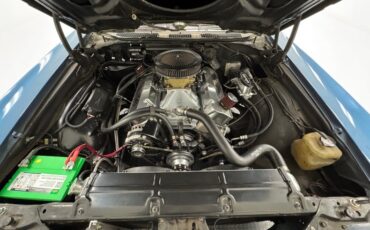 Chevrolet-Malibu-1970-Fathom-Blue-Black-35