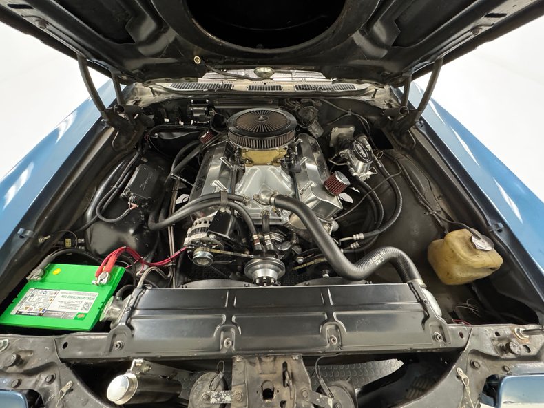 Chevrolet-Malibu-1970-Fathom-Blue-Black-35