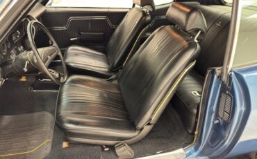 Chevrolet-Malibu-1970-Fathom-Blue-Black-37